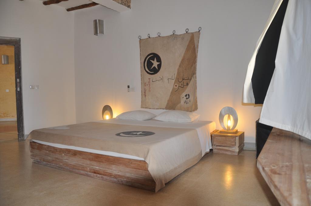 Mawe Resort Watamu Boutique Hotel Cameră foto