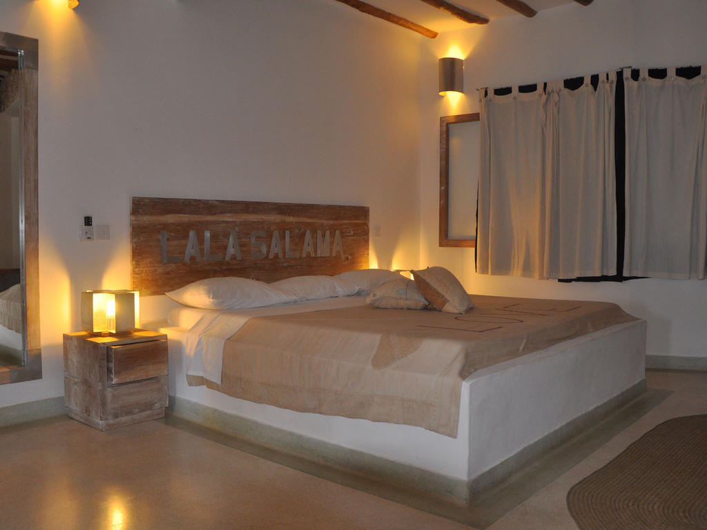 Mawe Resort Watamu Boutique Hotel Cameră foto